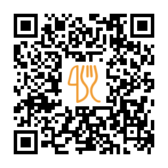 QR-code link para o menu de Pranaya