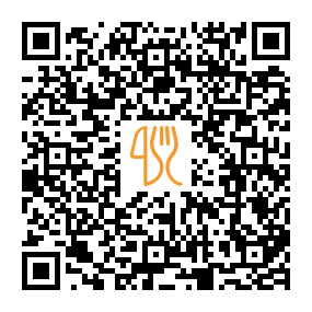 QR-code link para o menu de Chama River Brewing Company