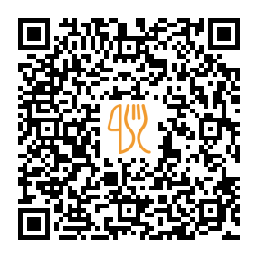 QR-code link para o menu de Cahaya Mesra Seafood 1 (bangkok Kitchen)