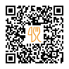 QR-code link para o menu de Efes