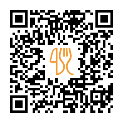 QR-code link para o menu de Galaiz Sl.