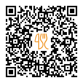 QR-code link para o menu de Tiger Lily Chinese Cuisine