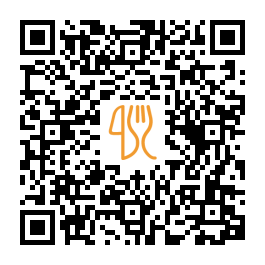 QR-code link para o menu de Beloute Cafe