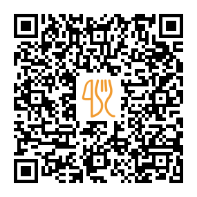 QR-code link para o menu de Sertao Delivery