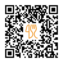 QR-code link para o menu de Jia