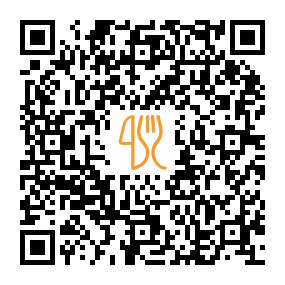 QR-Code zur Speisekarte von Lima, Doces E Salgados