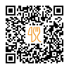 QR-code link para o menu de 't Friethuis