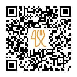 QR-code link para o menu de Ricas Pupusas