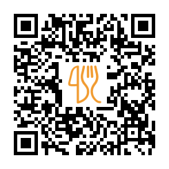 QR-code link para o menu de Sax