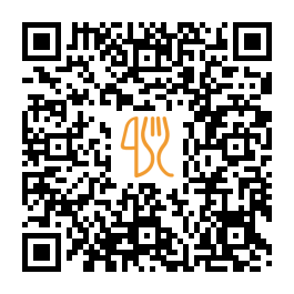 QR-code link para o menu de Ayam 3 Benua