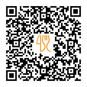 QR-code link para o menu de Tacombi La Cornelia