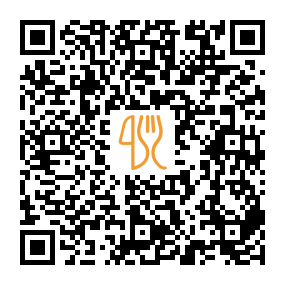 QR-code link para o menu de Jom Snack Beverage Tj Mart