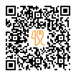 QR-code link para o menu de Marcelo's