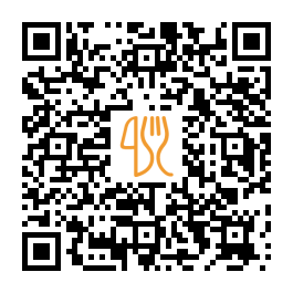 QR-code link para o menu de Storm King