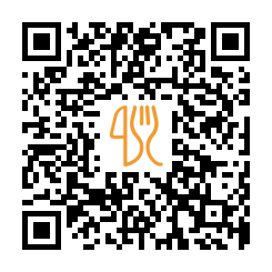 QR-code link para o menu de Mundo