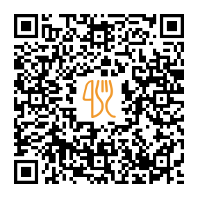 QR-code link para o menu de Amherst Chinese Food