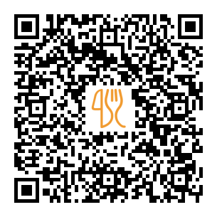 QR-code link para o menu de Lc Good Taste Pǐn Yī Pǐn Chá Cān Shì Zhǔ Chǎo