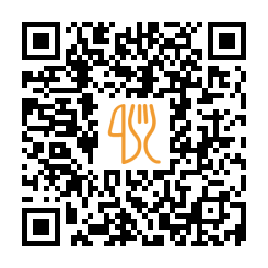 QR-code link para o menu de Сушиwok