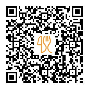 QR-code link para o menu de The Village Inn Of Woodstock