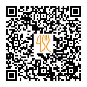 QR-code link para o menu de Le 500 Bornes