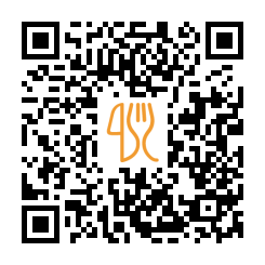 QR-code link para o menu de Junkfood