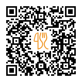 QR-code link para o menu de مطعم سعد للكباب