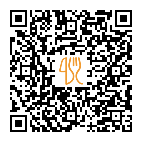 QR-code link para o menu de Enzo's At Home