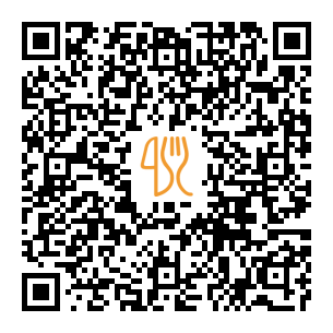 QR-code link para o menu de Bridgewater Inn Steakhouse Tavern