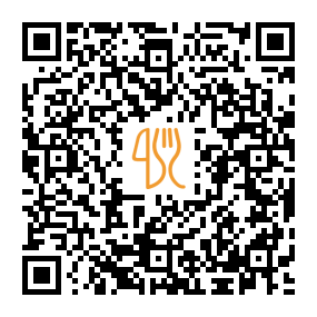 QR-code link para o menu de Semenyih Corner