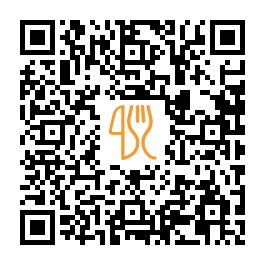 QR-code link para o menu de 1841 Kitchen