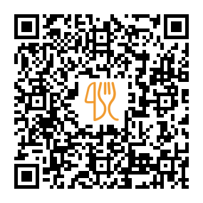 QR-code link para o menu de Two Brothers Bbq