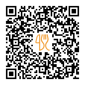 QR-code link para o menu de Honduras Los Catrachos