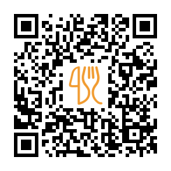 QR-code link para o menu de Mad Dogg