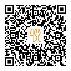 QR-code link para o menu de Parrillada Fogon Da Pia