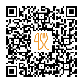 Enlace de código QR al menú de Cantinho D'norma