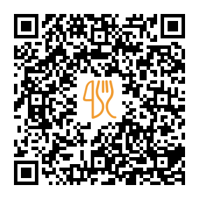 QR-code link para o menu de Purnama Satay Sesama Mekar