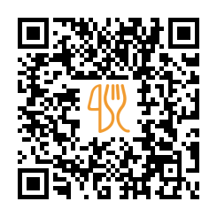 QR-code link para o menu de The All American