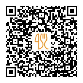 QR-code link para o menu de Waterfront Grille Ny