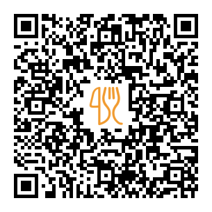 QR-code link para o menu de Gallery Grille Breakfast And Lunch Only