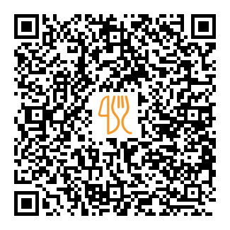 QR-code link para o menu de Lao Jia Huo Lǎo Jiā Huǒ Jī Fàn Heng Park Food Court
