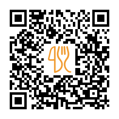 QR-code link para o menu de Perlas