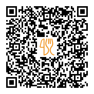 QR-code link para o menu de Diǎn Zhēng Xiān Nán Píng Diàn