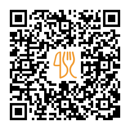 QR-code link para o menu de Yo China
