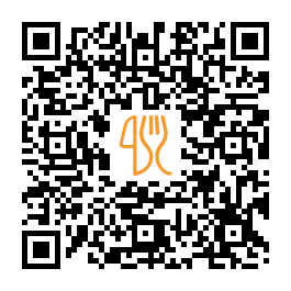 QR-code link para o menu de Pak'yus Rotijohn