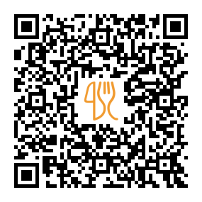 QR-code link para o menu de Bipsy’s Friethuis