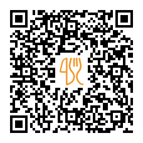 QR-code link para o menu de Raisya Nasi Kukus