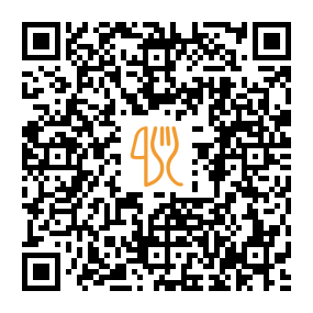 QR-code link para o menu de Cucino A Modo Mio