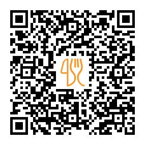 QR-code link para o menu de Bonda Cafe (itcc)