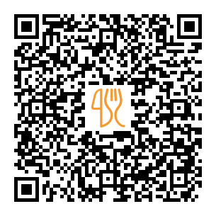 QR-code link para o menu de Madra Firma Uslugowo Handlowa Violeta Cisak