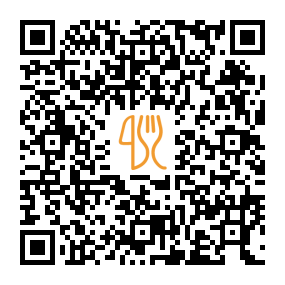 QR-code link para o menu de Bakery Street Pan Y Dulces